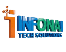 INFONAI Tech Solutions