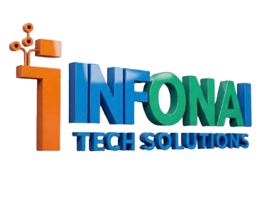 INFONAI Tech Solutions